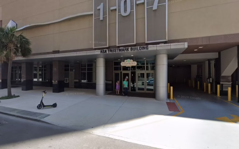 272324 chippewa lakes llc 1 768x480