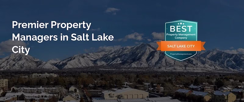 272357 reeder asset management llc