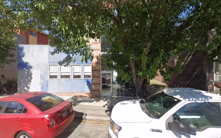 272359 urban chase property management 768x480