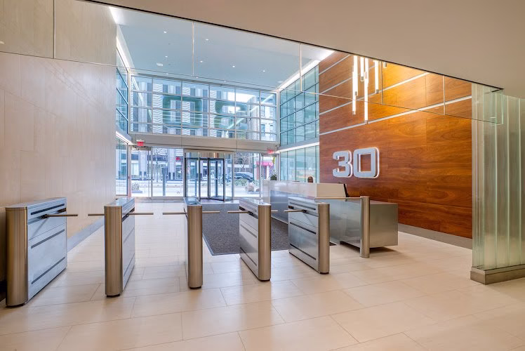 272361 30 montgomery