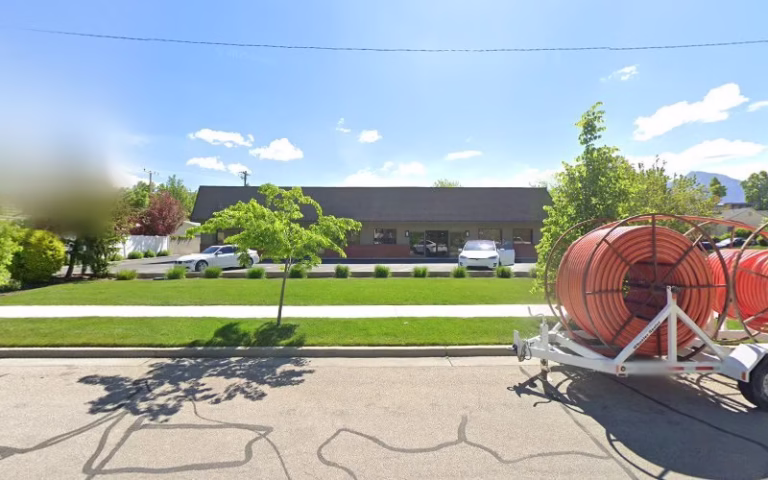 272365 maple leaf property management llc 768x480