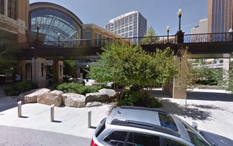 272368 utah property management associates 768x480