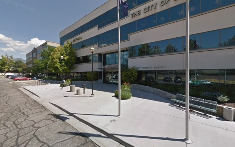 272371 spectrum property management 768x480