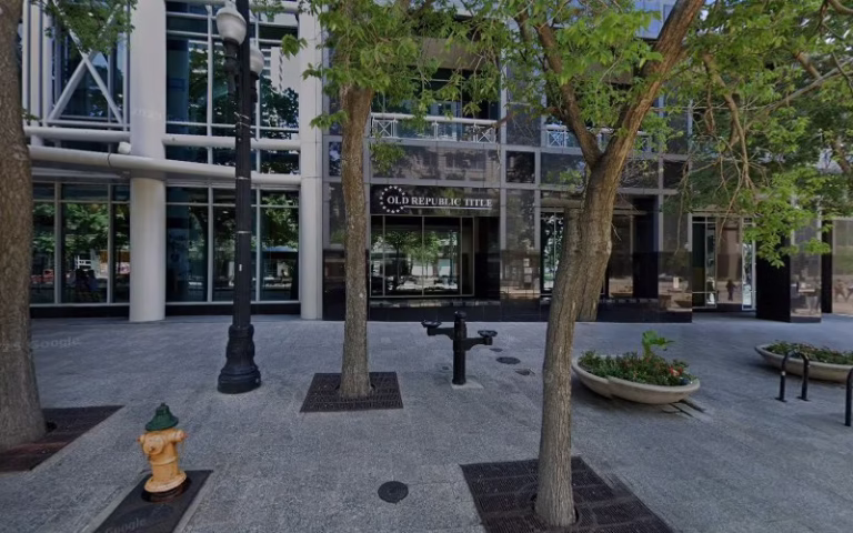 272380 pineview property management 1 768x480