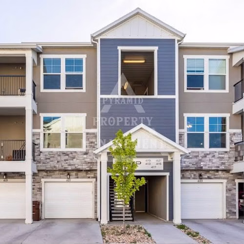 272388 pyramid property management llc