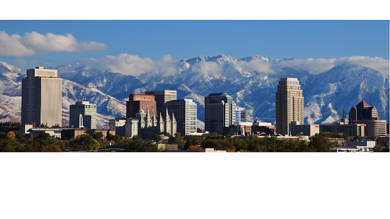 272398 safeguard property management llc