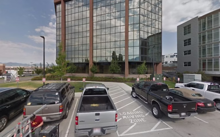 272406 crestview management 768x480