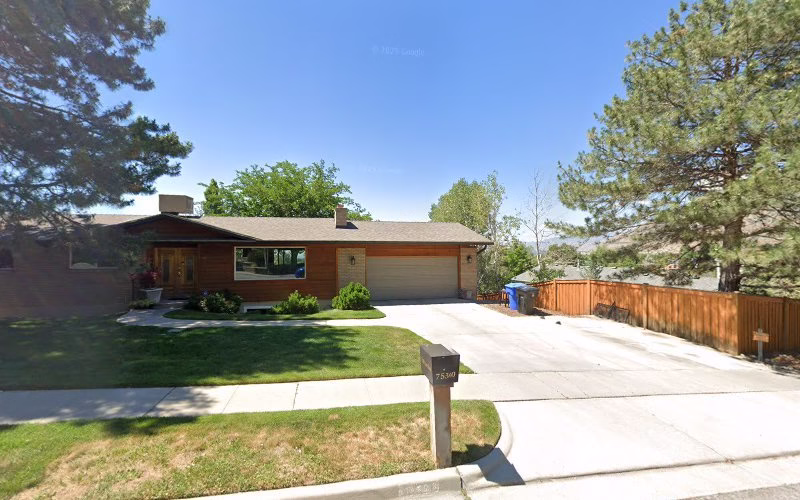 272409 property management services inc