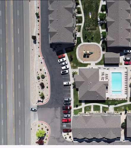 272411 celle assets management