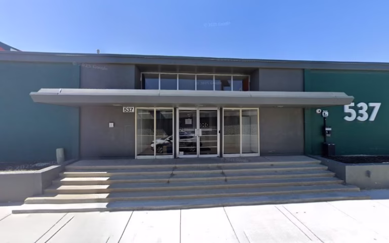 272413 wasatch property services inc 1 768x480