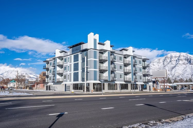 272421 vision real estate 8211 salt lake