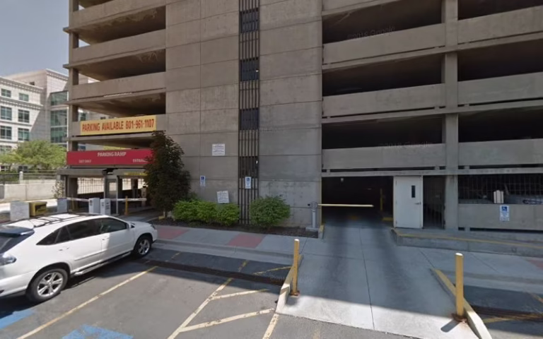 272434 wasatch commercial management 1 768x480