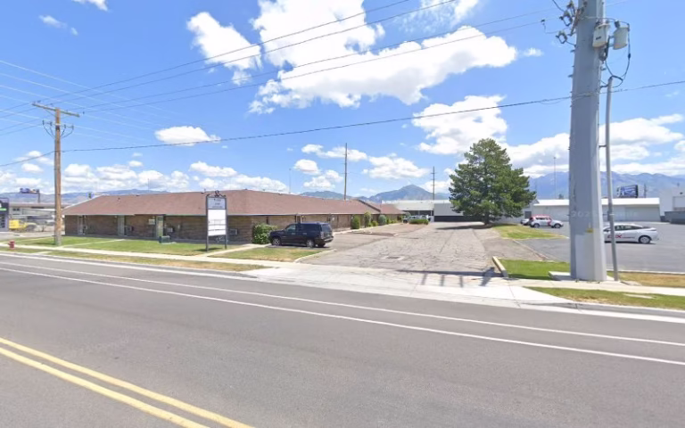 272437 m m maintenance inc 768x480