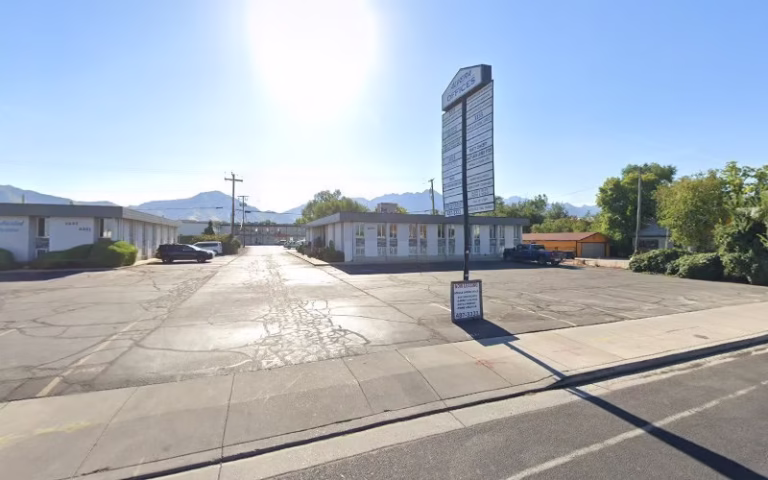 272440 davidson realty 768x480