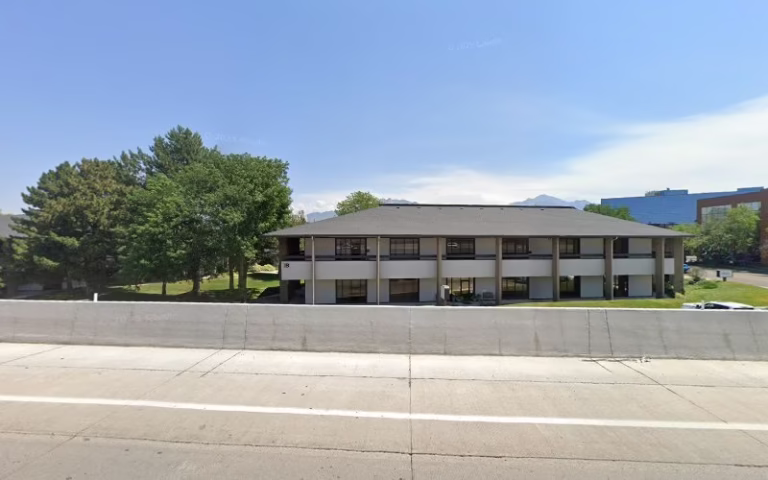 272442 covey regional management 768x480