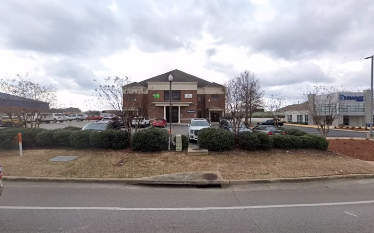 272446 pugh group property management llc 768x480