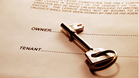 272449 huntsville property managers llc