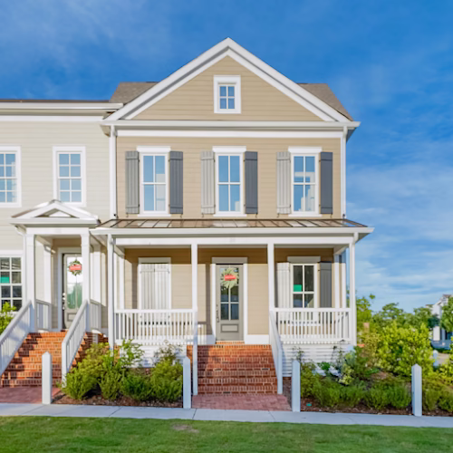 272454 venture haven property management