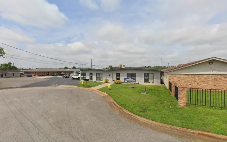 272460 arrow property management alabama 768x480