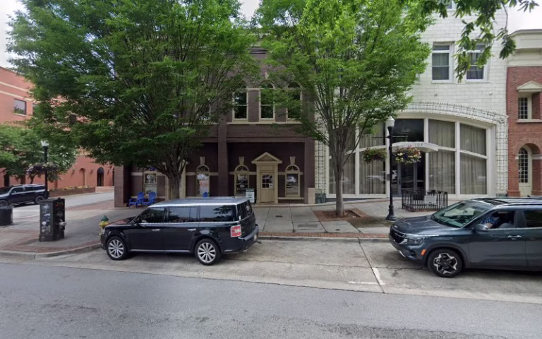 272470 derrick mcintire 8211 puliatti properties 768x480