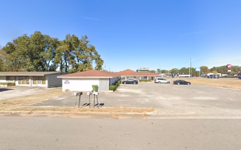 272474 astro property management llc 768x480