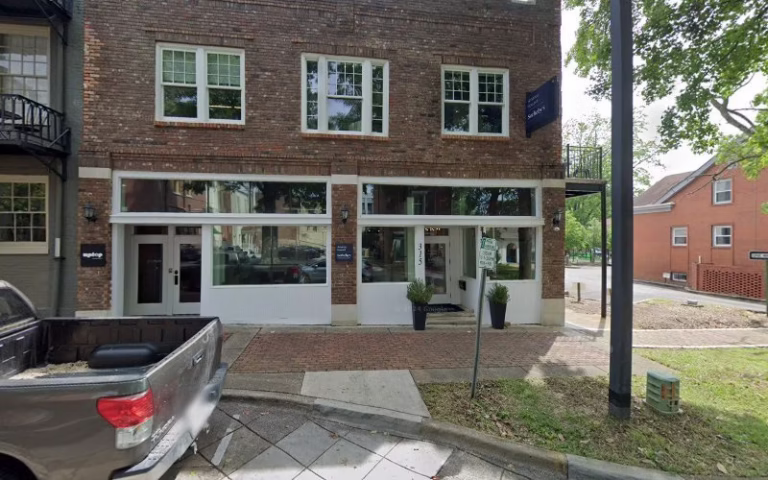 272478 folio property management 768x480