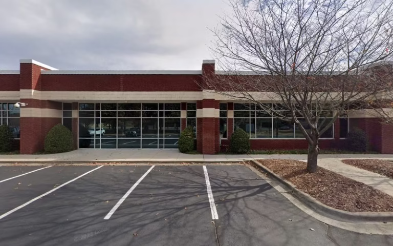 272494 graceful 5 property management 768x480