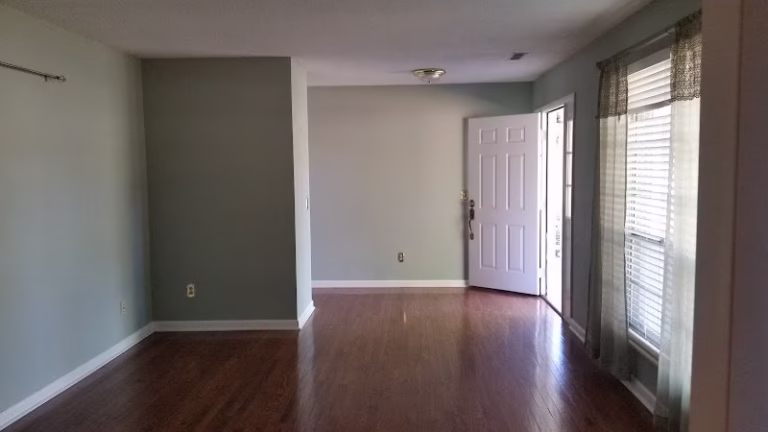 272506 jim mayhall rental properties 768x432