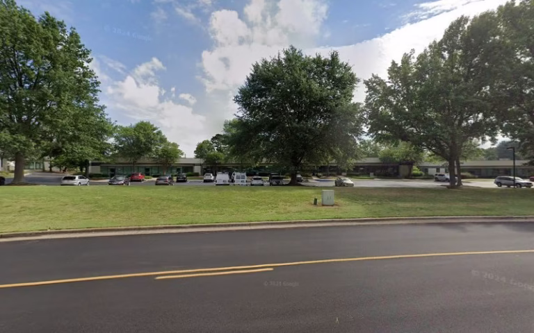 272508 hughes properties ii 768x480