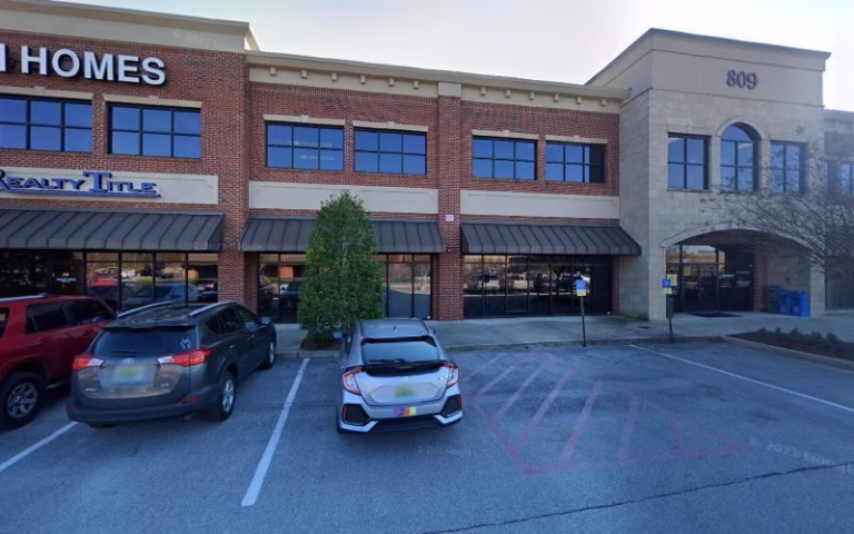 272510 real estate capital properties llc 768x480