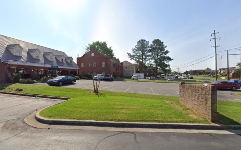 272512 fox properties 1 768x480