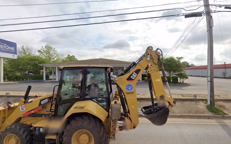 272521 mj properties realty solutions 768x480