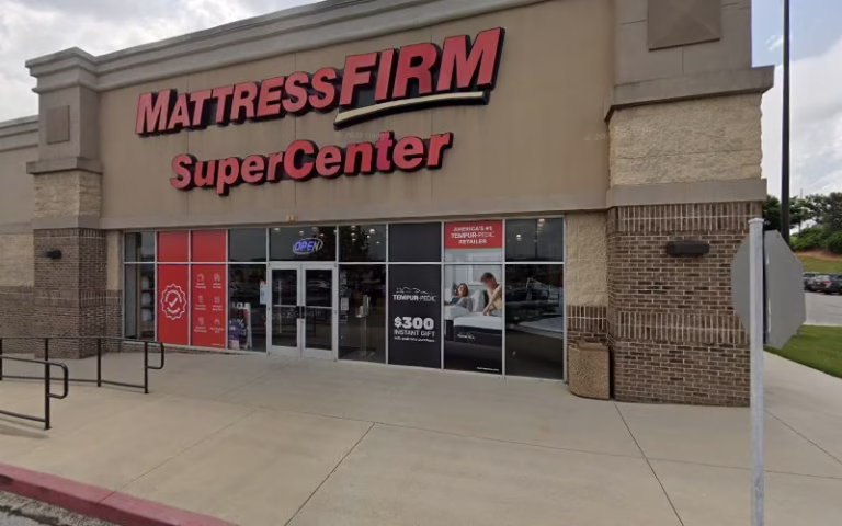 272525 community management associates 768x480