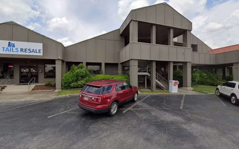 272538 dalcor management inc 768x480