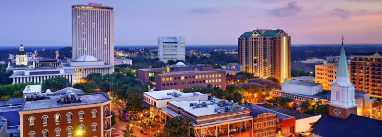 272551 core residential property management 768x276