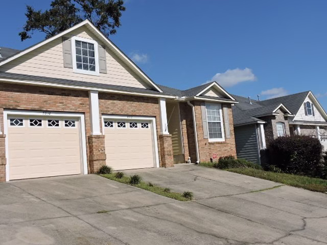 272556 first story property management llc