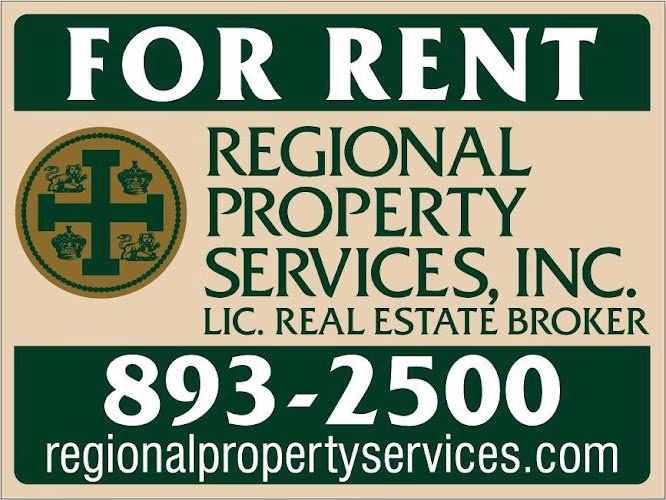 272560 regional property services inc