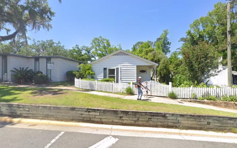 272566 gtwo property services 768x480