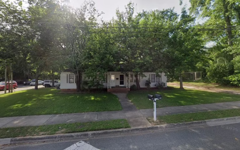 272570 david m burks property management inc 768x480