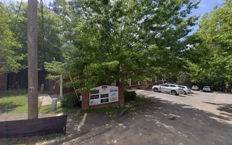 272574 tally property management llc 768x480