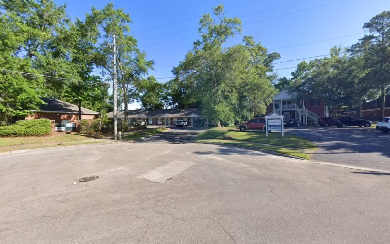 272576 florida association property management inc 768x480