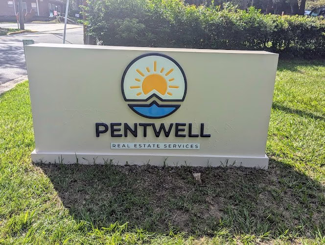 272583 pentwell