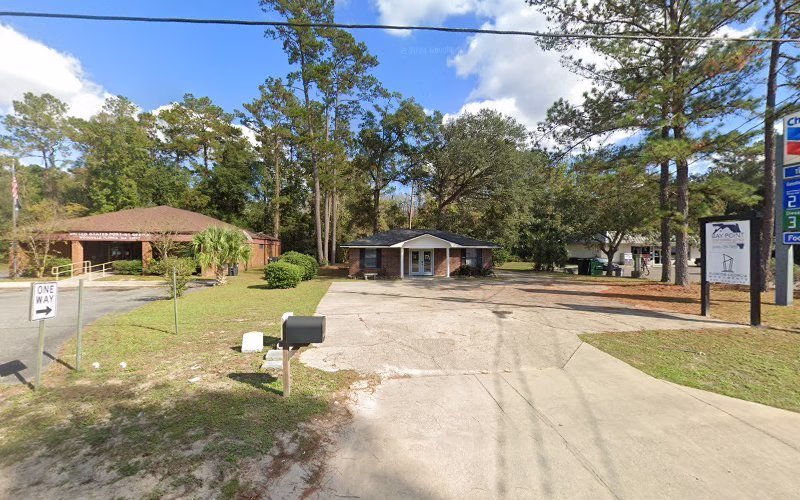 272589 wilson property management