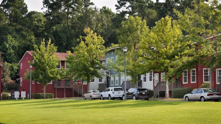 272596 the preserve 768x432