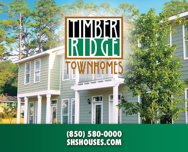 272598 student housing solutions