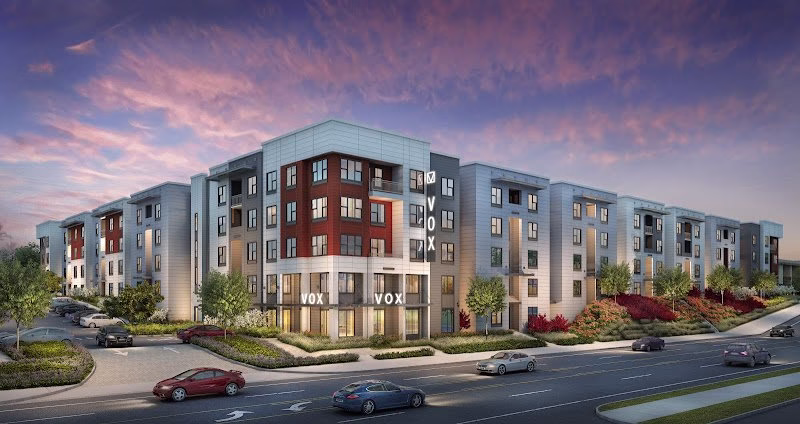 272600 the locale fsu