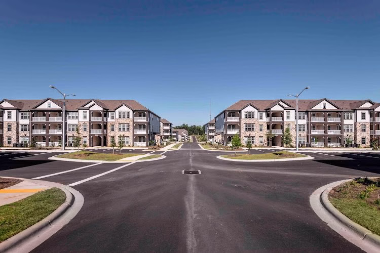 272602 evergreen at southwood