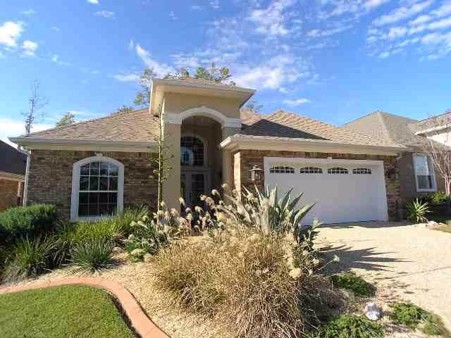 272604 friendly real estate group llc