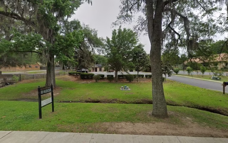 272613 lewis association real property management llc 768x480