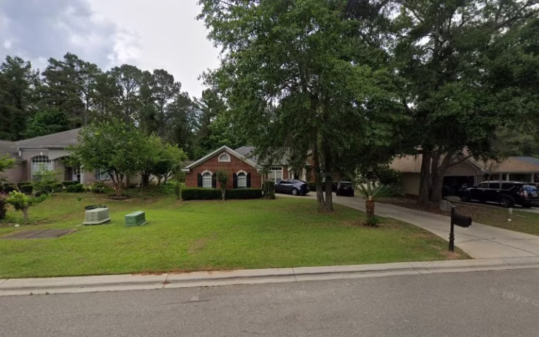 272616 investors choice association prop 1 768x480